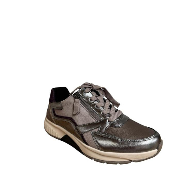 Gabor Rollingsoft 76.878 76.878 large