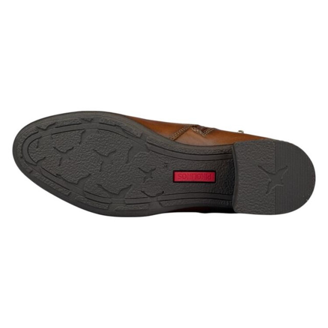 Pikolinos W6w-8996c1 w6w-8996c1 large