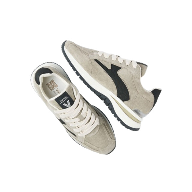 VIA VAI 62343-01 usher riggs 62343-01 Usher Riggs large