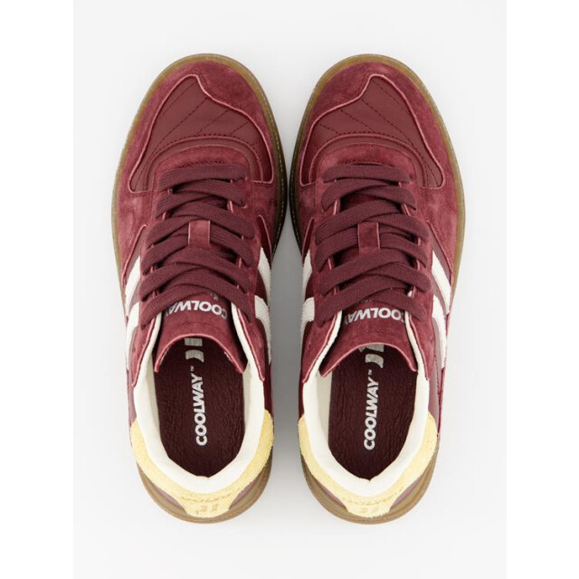 Coolway Goal 7623297 Goal 7623297 large