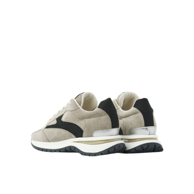 VIA VAI 62343-01 usher riggs 62343-01 Usher Riggs large