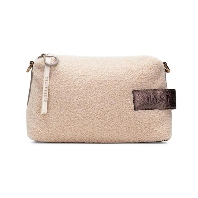 Hispanitas Bi254151 BI254151 large