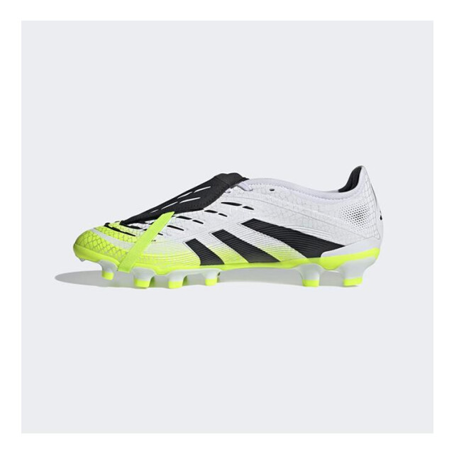 Adidas Predator pro ft mg js4074 JS4074 large
