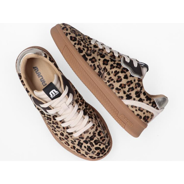 Maruti 66.1844.02 66.1844.02 large