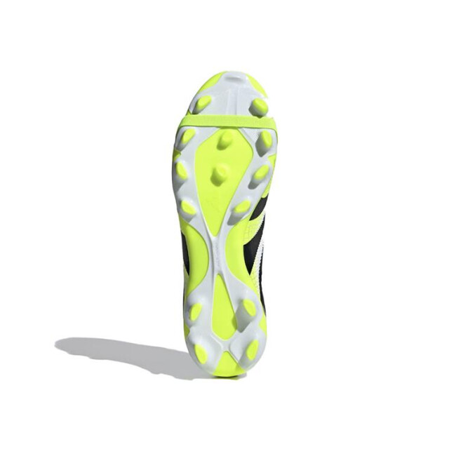 Adidas Predator pro ft mg js4074 JS4074 large