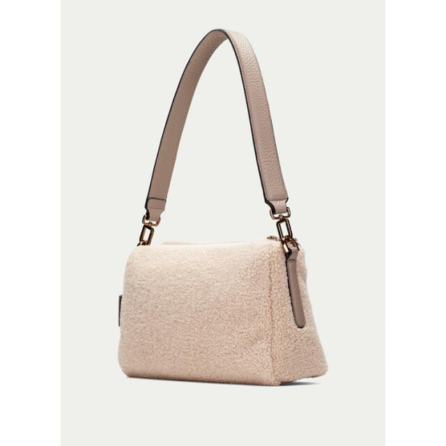 Hispanitas Bi254151 BI254151 large