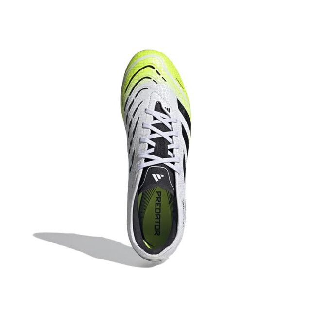 Adidas Predator pro firm ground ji1195 JI1195 large