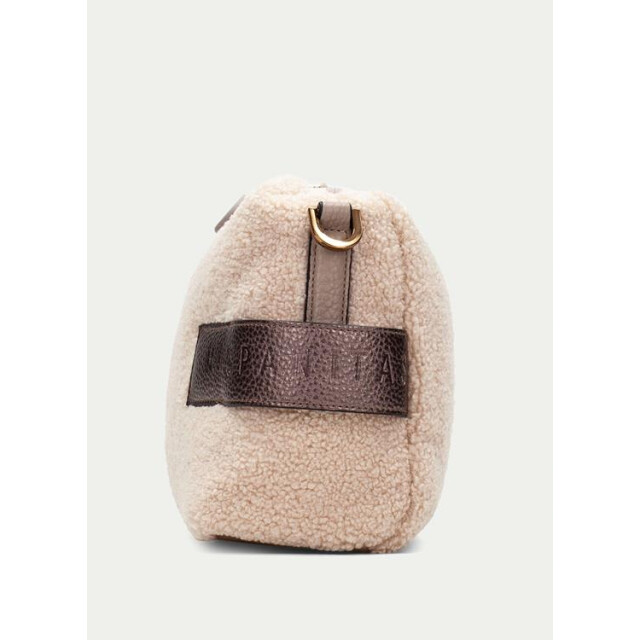 Hispanitas Bi254151 BI254151 large