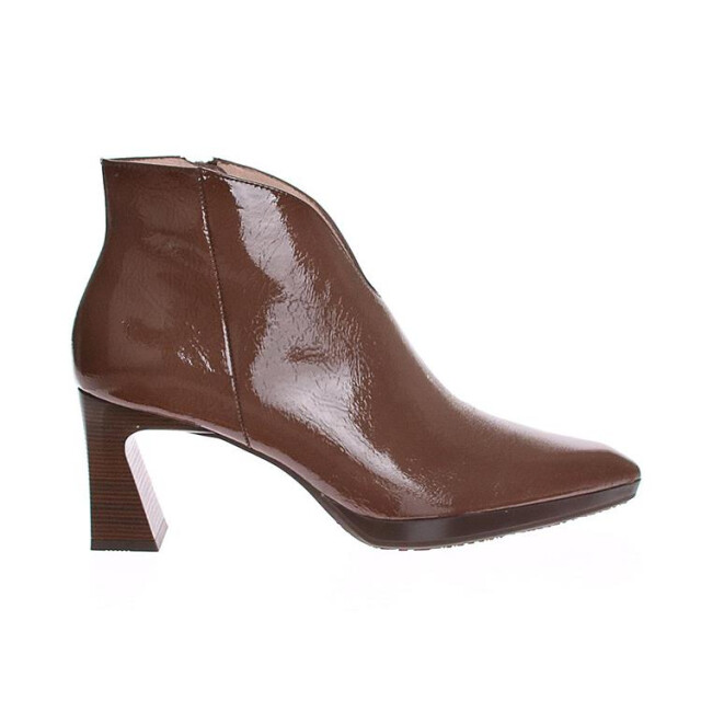 Hispanitas Hi254270 atlanta HI254270 Atlanta large