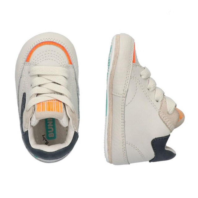 Bunnies Jr. Bunnies 223126 223126 large