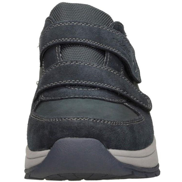 Rieker 11051 11051 large