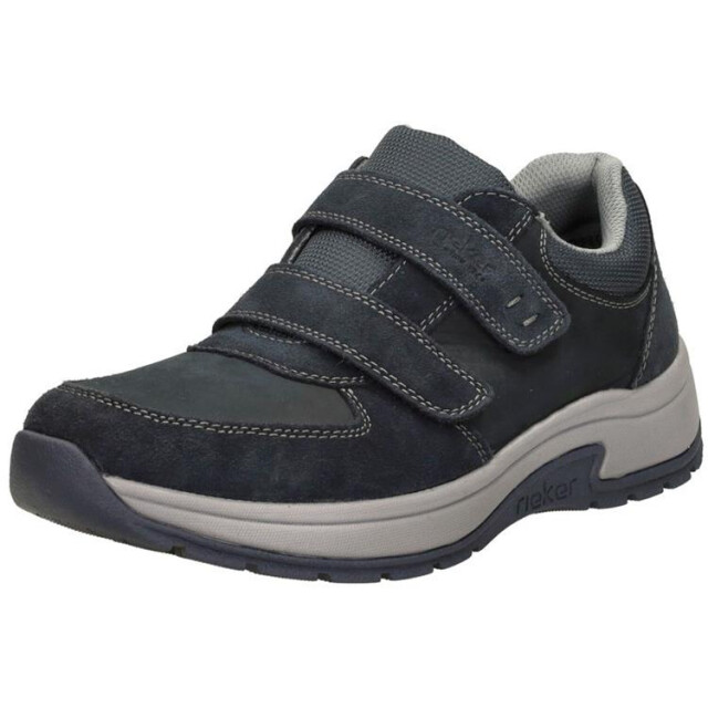 Rieker 11051 11051 large