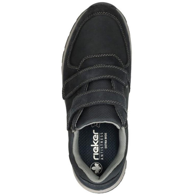 Rieker 11051 11051 large