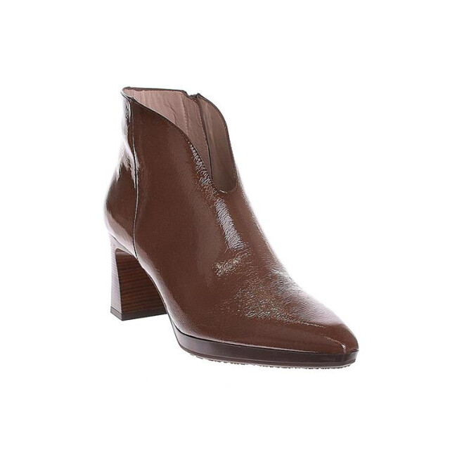 Hispanitas Hi254270 atlanta HI254270 Atlanta large