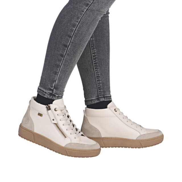 Remonte D2t71 D2T71 large