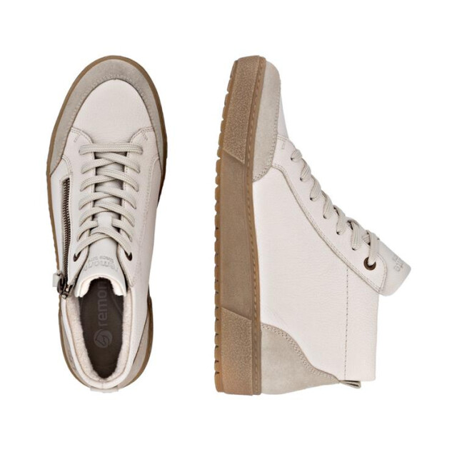 Remonte D2t71 D2T71 large