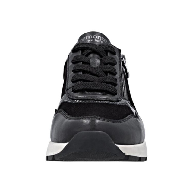 Remonte D2g05 D2G05 large