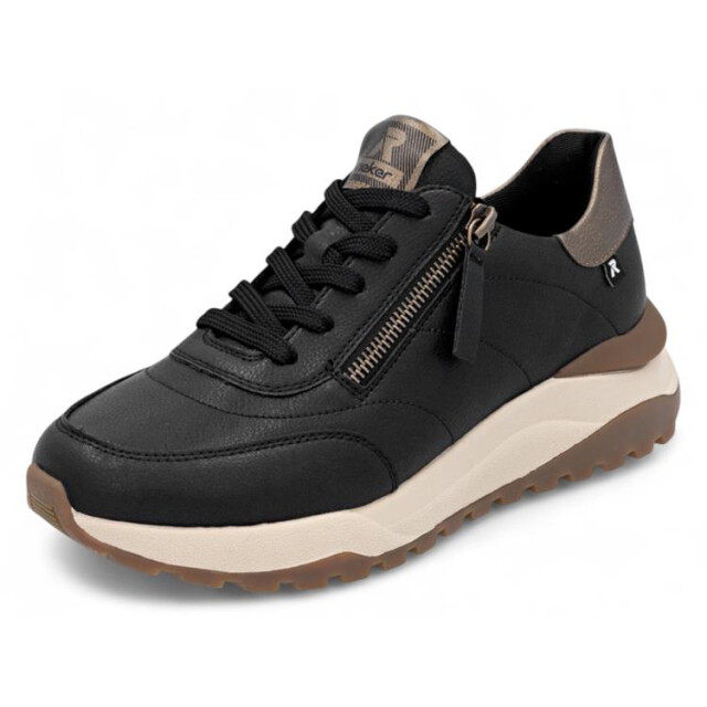 Rieker W2505 w2505 large