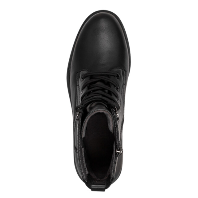 Jana 8-85107-43 8-85107-43-001 large