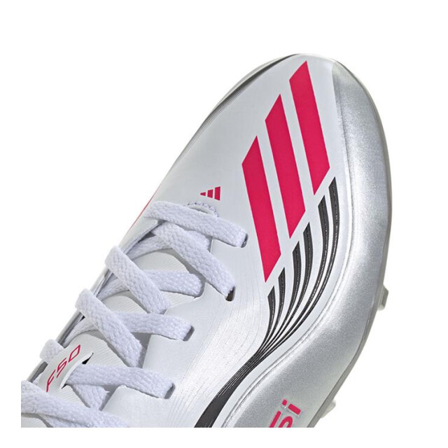 Adidas F50 messi league fg/mg j jp7454 JP7454 large