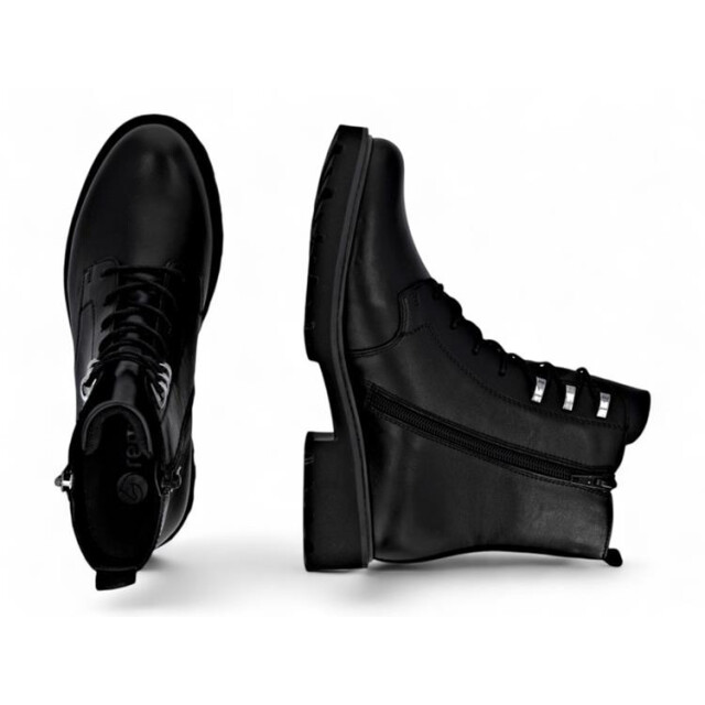 Remonte D8656 D8656 large