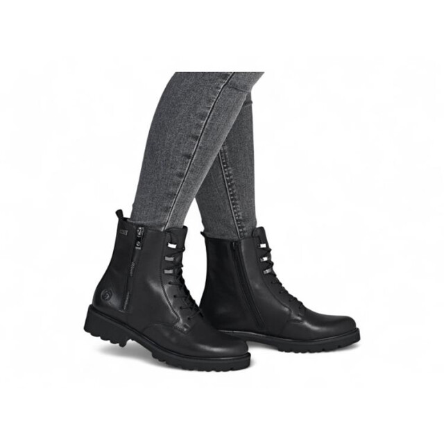 Remonte D8656 D8656 large