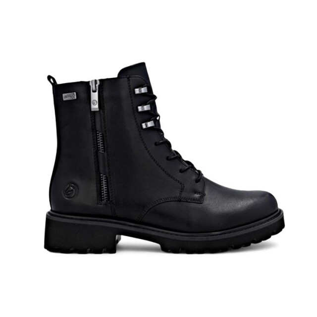 Remonte D8656 D8656 large