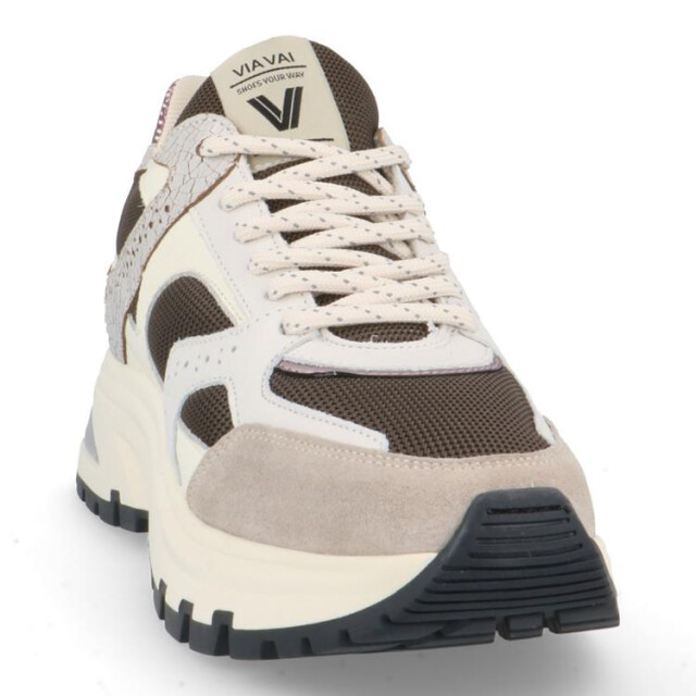 VIA VAI 62319 liz curtis 62319 Liz Curtis large