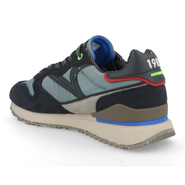 Victoria 8802114 8802114 large