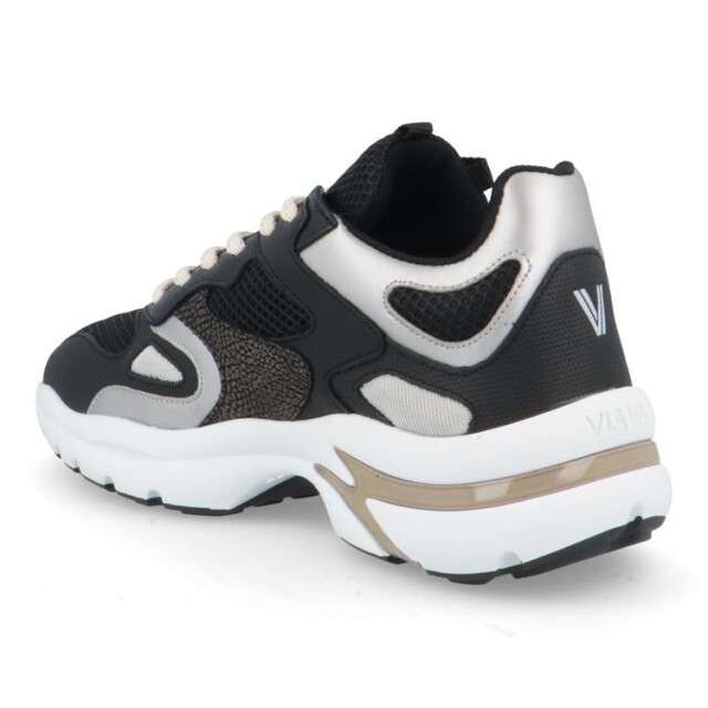 VIA VAI 62215 vesper due 62215 Vesper Due large