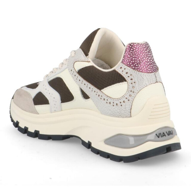 VIA VAI 62319 liz curtis 62319 Liz Curtis large