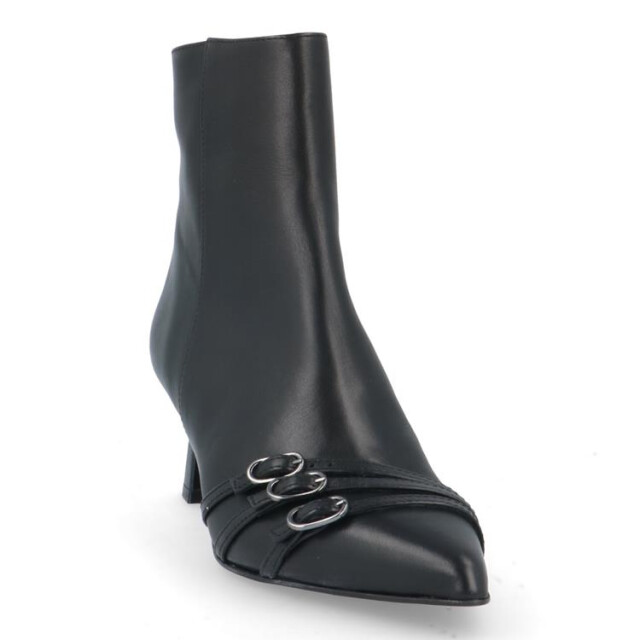 Roberto d'Angelo Noa noa large