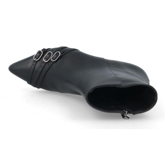 Roberto d'Angelo Noa noa large