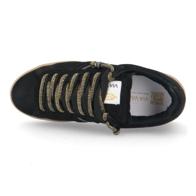 VIA VAI 62188 62188 large