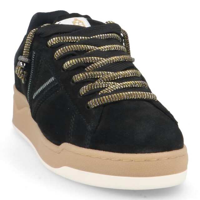 VIA VAI 62188 62188 large