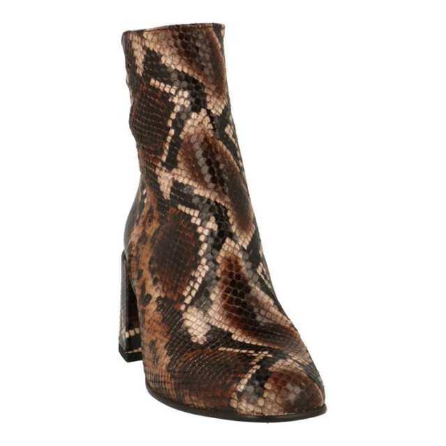 VIA VAI 5101101-01 5101101-01 large