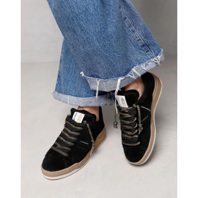 VIA VAI 62188 62188 large