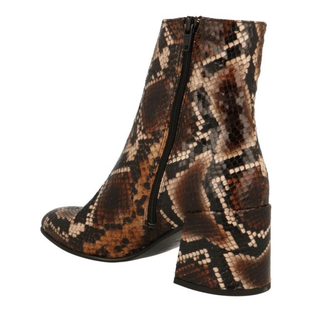 VIA VAI 5101101-01 5101101-01 large