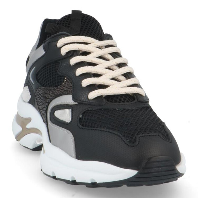 VIA VAI 62215 vesper due 62215 Vesper Due large