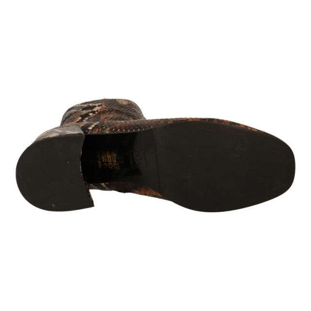 VIA VAI 5101101-01 5101101-01 large