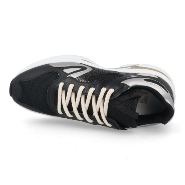 VIA VAI 62215 vesper due 62215 Vesper Due large