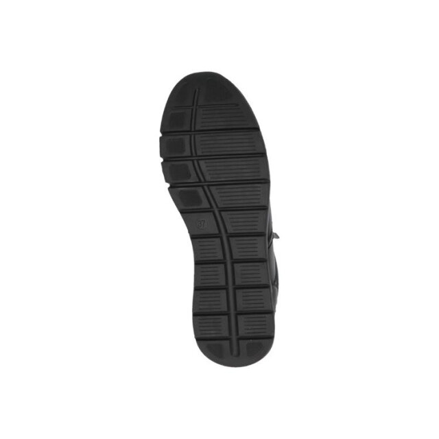 Caprice 9-259-45 9-23759-45-019 large