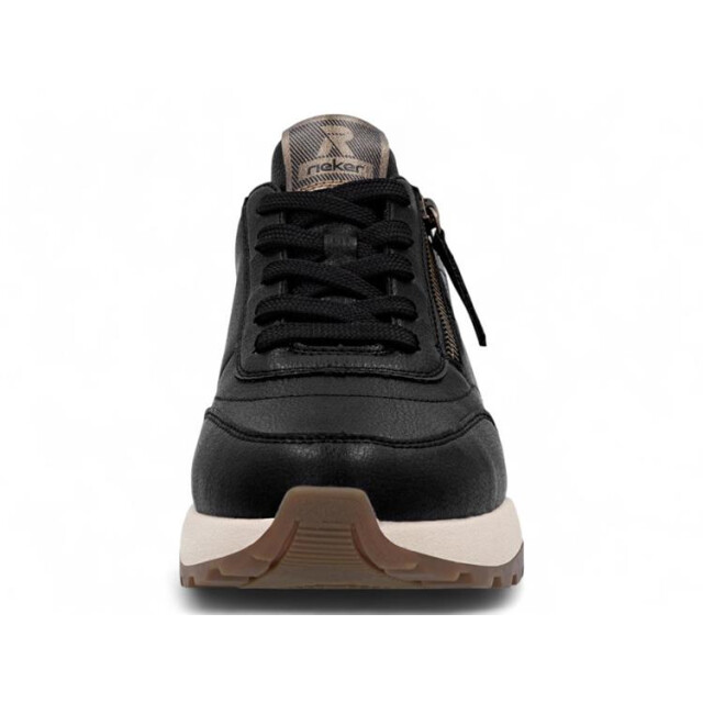 Rieker W2505 w2505 large