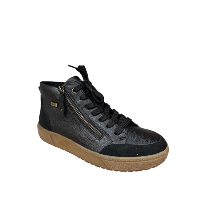 Remonte D2t71 D2T71 large