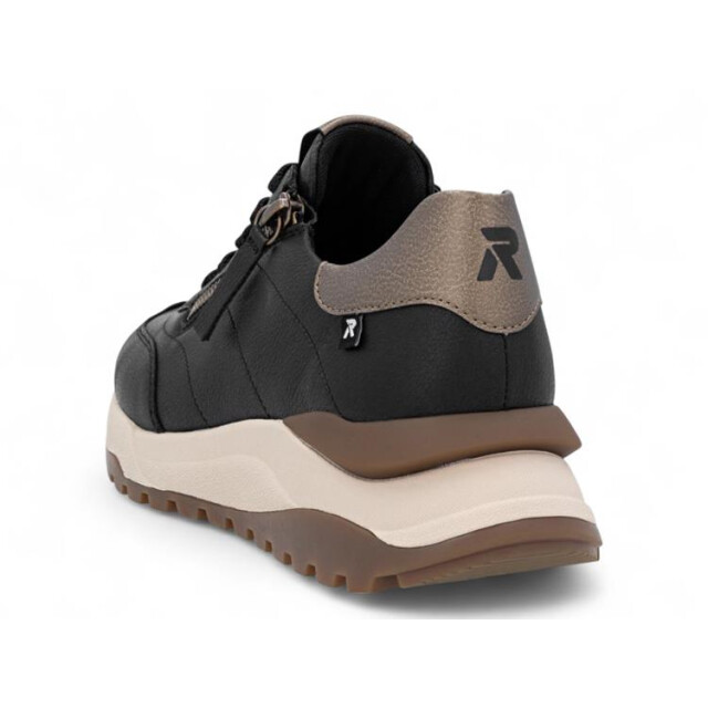 Rieker W2505 w2505 large