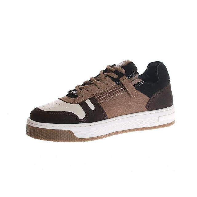 Cruyff CJ243530 Sneakers Bruin CJ243530 large