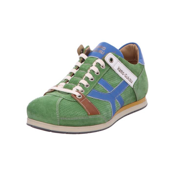 Kamo-Gutsu Tifo-0 Tifo-044 large