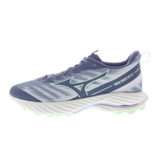 Mizuno Wave rider gtx 2 J1GD2479/79 large