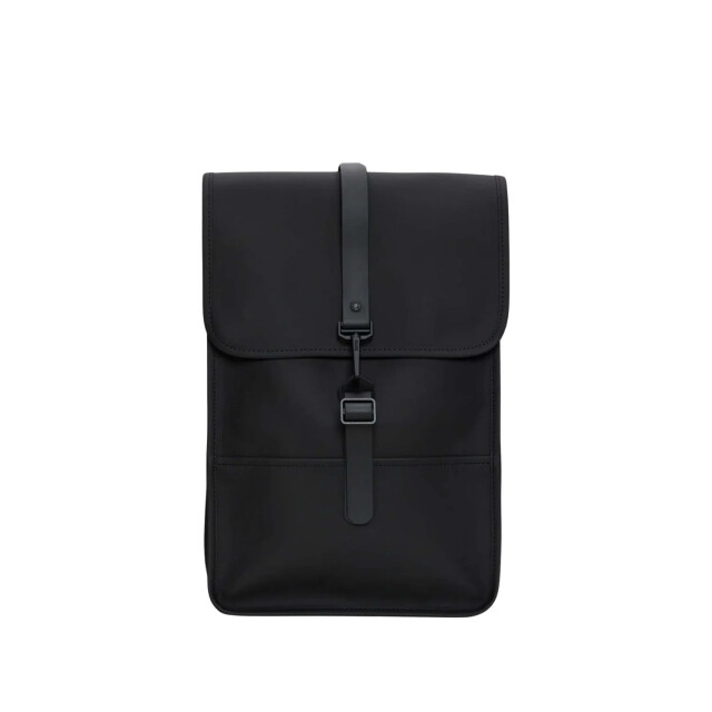 Rains Rugzak mini w3 61232 large