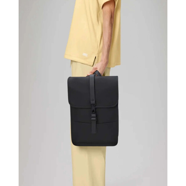 Rains Rugzak mini w3 61232 large